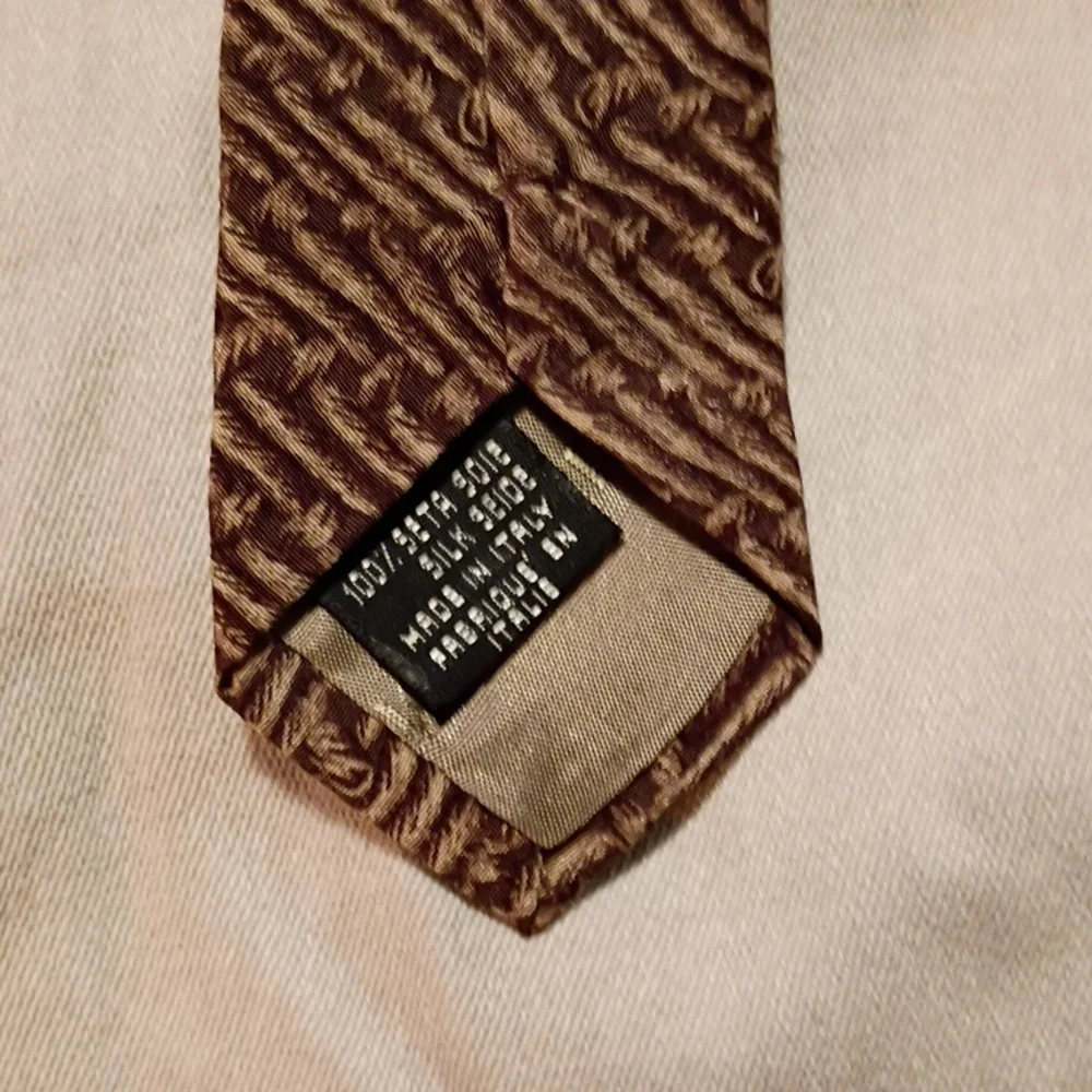 Giorgio Armani Necktie